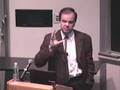 Lec 3 | Special Topics in Supply Chain Management