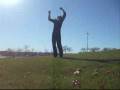 videos de tomas sueltas Spark