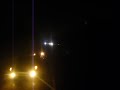 J-TECH'S N/A EK VS EK 4DR