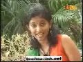 Airtel Super Singer 2008 Sep 29 Part 1