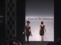 Rocco G interviews Kimora Lee Simmons @ NY Fashion Week 2008 Rocco G interviews Kimora Lee Simmons @ NY Fashion Week 2008