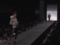 Rocco G interviews Kimora Lee Simmons @ NY Fashion Week 2008