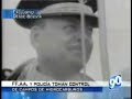 nacionalizacion de los hidrocarburos en bolivia