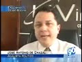 Nacionalizacion de los Hidrocarburos en Bolivia Nacionalizacion de los Hidrocarburos en Bolivia