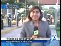 nacionalizacion de los hidrocarburos en bolivia