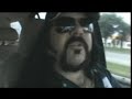 HELLYEAH - Jagermeister