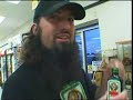 HELLYEAH - Jagermeister