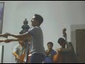 Free Jazz