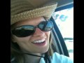 Are You a Christian or a Paulian? and Other Questions - free flv video @ vwatch.tv