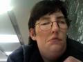 TechPepsi lip syncing Shine by Kevin Reeves