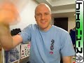 英語を早く上達する秘密な技　How to Improve Your English FAST!