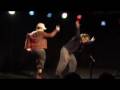 iChurch a skit from The Salem Menighet of Trondheim