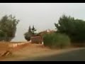ROUTE AIT MIMOUNE SUITE