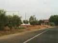 ROUTE AIT MIMOUNE SUITE
