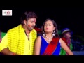 Superhit होली गीत 2017 | Pawan Singh | Rangab Jagah Rangrisky | Bhojpuri Hot Holi Songs Superhit होली गीत 2017 | Pawan Singh | Rangab Jagah Rangrisky | Bhojpuri Hot Holi Songs