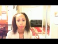 Click here to watch this video Makeup For Beginners