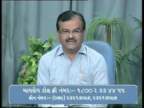 how to know ntse marks