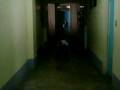 Happy Movie (Horror 2)