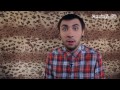 +100500 — ХОУЛИ ФАКИН ЩИТ