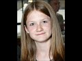 Harry Potter and Ginny Weasley I will always love you