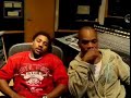 KirkTV -- Kirk Franklin and Da\ KirkTV -- Kirk Franklin and Da\
