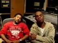 KirkTV -- Kirk Franklin and Da' T.R.U.T.H.