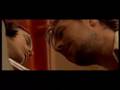 Leon - partie 1 - (Leon The Professional)