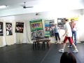 Aula de teatro com Lilian Luchesi 8