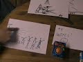 thumbnail of video