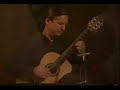 Brad Richter - \ Brad Richter - \