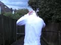 The Steal - Wimbledon