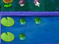 Plants vs Zombies Part 36