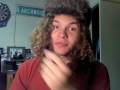 videos de Happy Birthday, from Brett