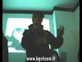 Mirkomiro Clementino Freestyle @ ManipuRap 15-12-06 - pt2 Mirkomiro Clementino Freestyle @ ManipuRap 15-12-06 - pt2