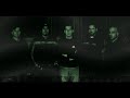 Radium of a Hole - Rafferty Rules