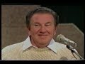 Late Late Show Special 1/10-Clancy Brothers & Tommy Makem Late Late Show Special 1/10-Clancy Brothers & Tommy Makem