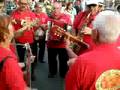 PARRANDA Y FIESTA DE PLAYA DE SAN JUAN 1