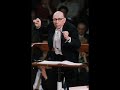 Igor Stravinsky conducts his Feu d\