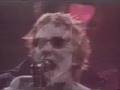 Sex Pistols  -  Pretty Vacant