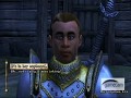 Oblivion - Thieves Guild Quests