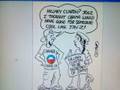 HILLARY CLINTON TO BE PRESIDENT ELECT OBAMA'S SECRETARY OF STATE 21 NOV 2008.MP4