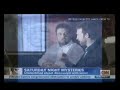 Watch 'UFO Crash In The Baltic Sea? - YouTube'