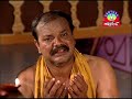 Sathiya Pouti Bhogaru Tumara_Bhikari Bal
