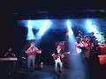 RITENOUR´S RIO FUNK performance YEHUDA RITENOUR´S RIO FUNK performance YEHUDA