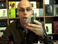 iPhone 3G Case Review: Speck Candyshell