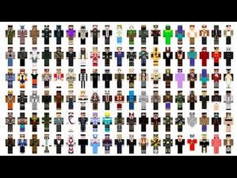 Выкройки мягких игрушек божья коровка Выкройки мягких игрушек божья коровка
