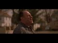 A Man without Love