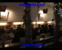 Ozel Kebap Restaurant - Kaytazdere-Yalova