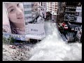 日清合味道廣告[香港篇] 1- 古巨基LeoKu