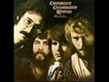 CCR Live At Madison Square Garden 5-13-1970 part 2 CCR Live At Madison Square Garden 5-13-1970 part 2